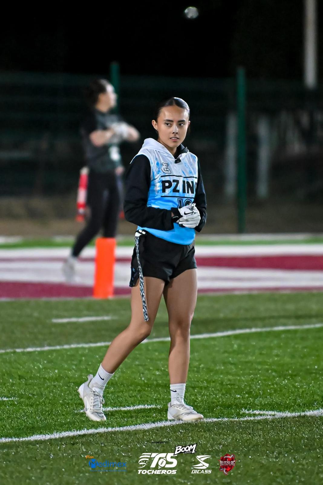 Torneo foto 3