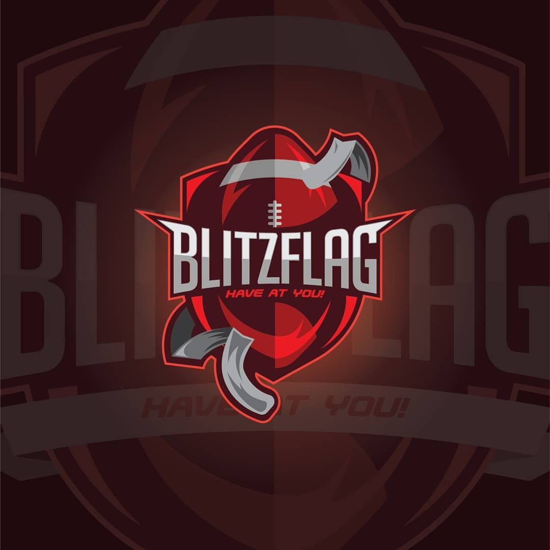 Blitz