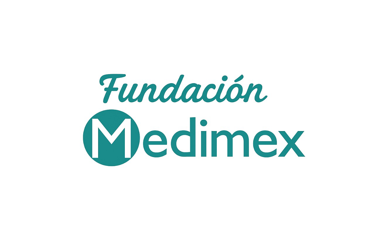 Medimex